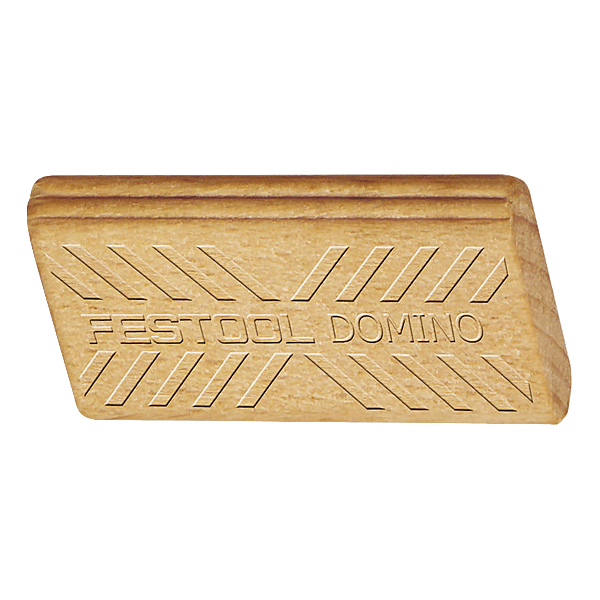 Domino photo du produit visuel_1 2XL