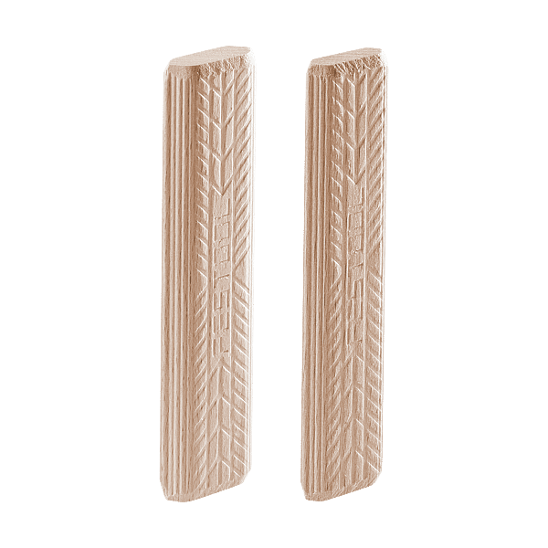 Domino photo du produit visuel_1 2XL