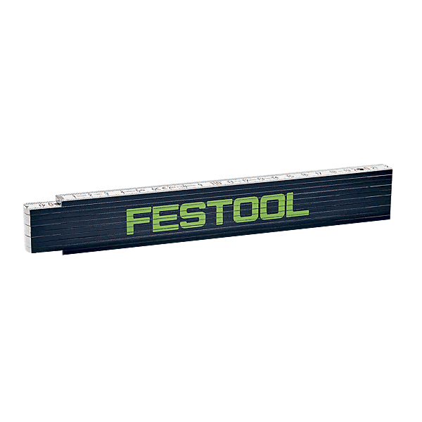 Double mètre pliant MS-2M-FT1 photo du produit visuel_1 2XL