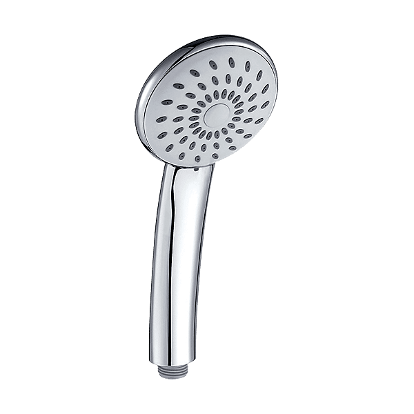 Douchette de douche 200956 photo du produit visuel_1 2XL