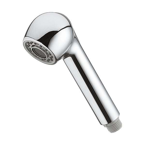 Douchette de robinet XD5014 photo du produit visuel_1 2XL