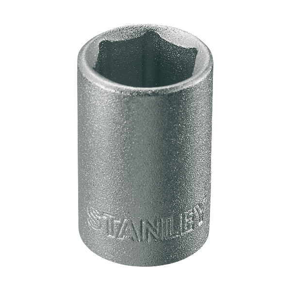 Douille 6 pans Fatmax photo du produit visuel_1 2XL