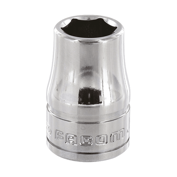 Douille 6 pans OGV J.H photo du produit visuel_1 2XL