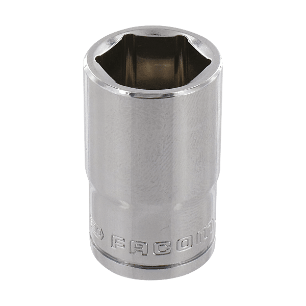 Douille 6 pans OGV J.H photo du produit visuel_1 2XL