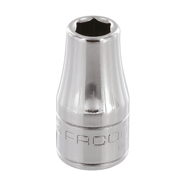 Douille 6 pans OGV R photo du produit visuel_1 2XL