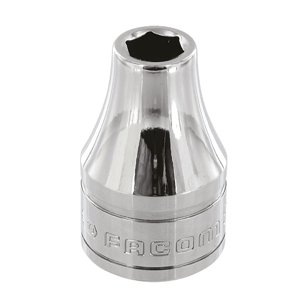 Douille 6 pans OGV S.H photo du produit visuel_1 2XL