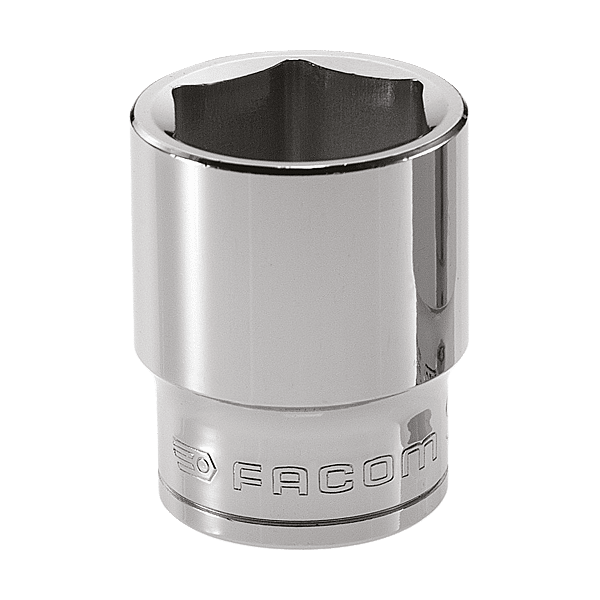 Douille 6 pans OGV S.H photo du produit visuel_1 2XL