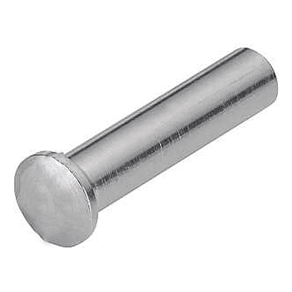 Douille borgne photo du produit visuel_1 2XL