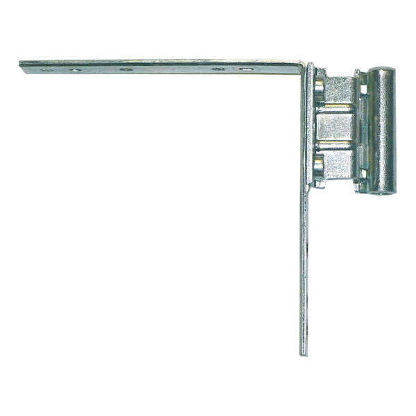 Douille contre-coudée photo du produit visuel_1 2XL