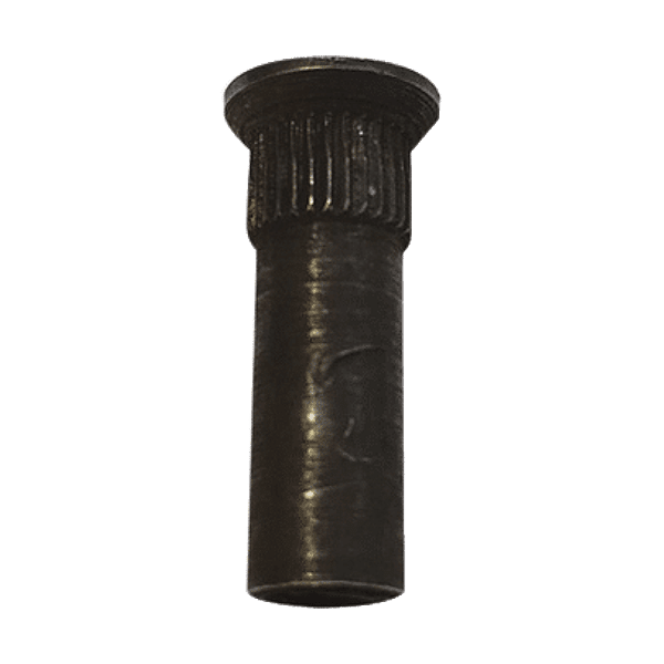 Douille de blindage pour cornière photo du produit visuel_1 2XL