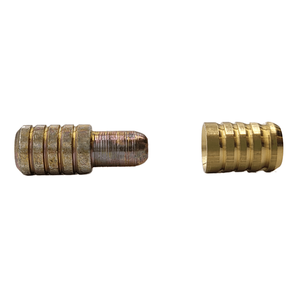 Douille de positionnement photo du produit visuel_1 2XL