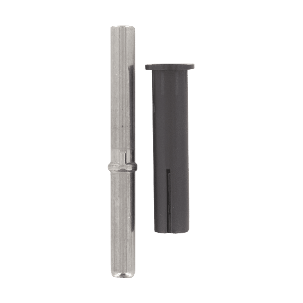 Douille de réglage latérale C0342/C0343 photo du produit visuel_1 2XL