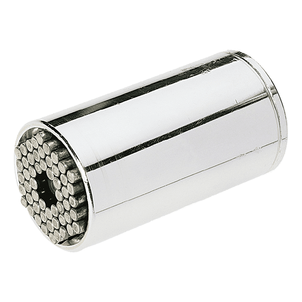 Douille Gripper photo du produit visuel_1 2XL