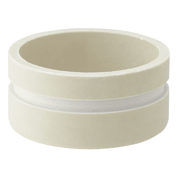 Douille isolante photo du produit visuel_1 2XL