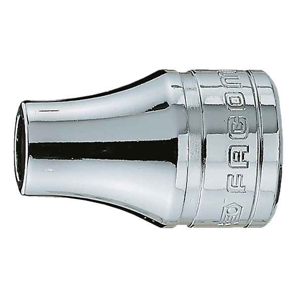 Douille porte-embout à jonc de retenue J. photo du produit visuel_1 2XL