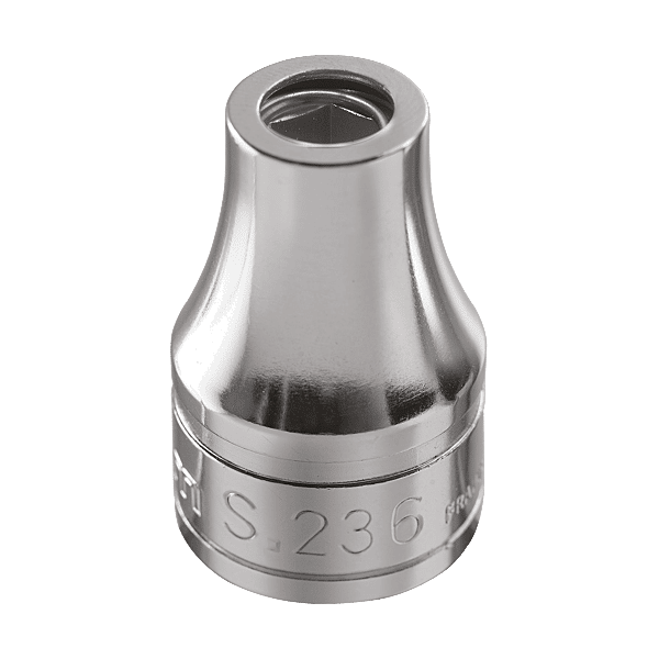 Douille porte-embout à jonc de retenue J. photo du produit visuel_1 2XL