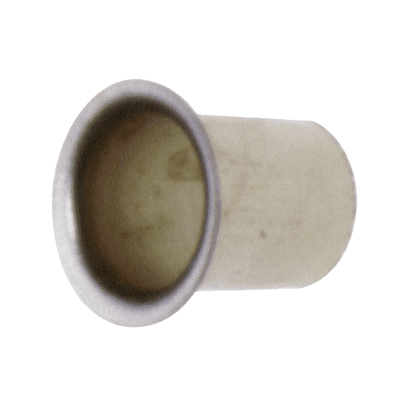 Douille pour tablette photo du produit visuel_1 2XL