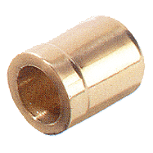 Douille pour taquet 9010 photo du produit visuel_1 2XL