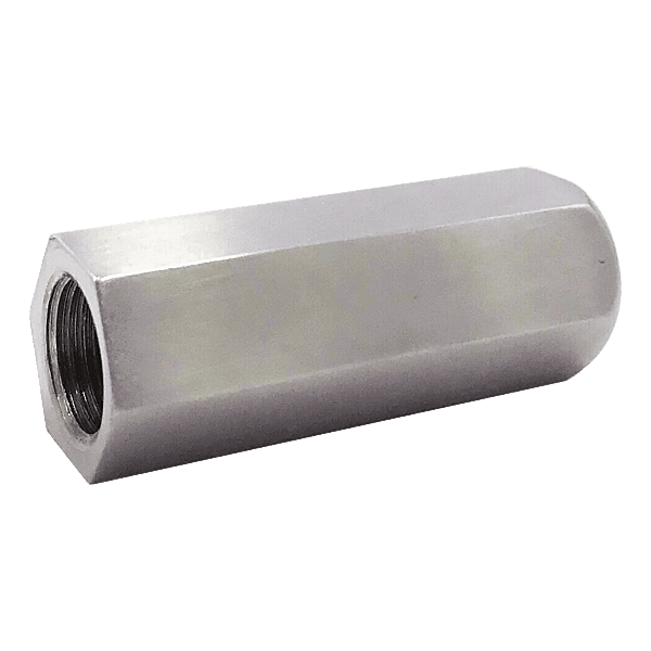 Douille tendeur n°400 photo du produit visuel_1 2XL