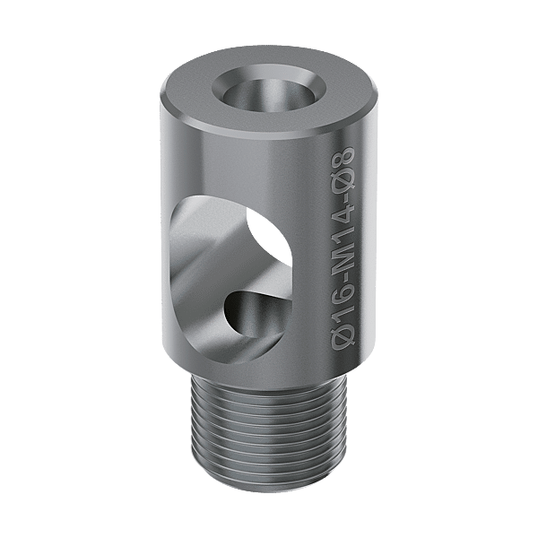 Douille photo du produit visuel_1 2XL