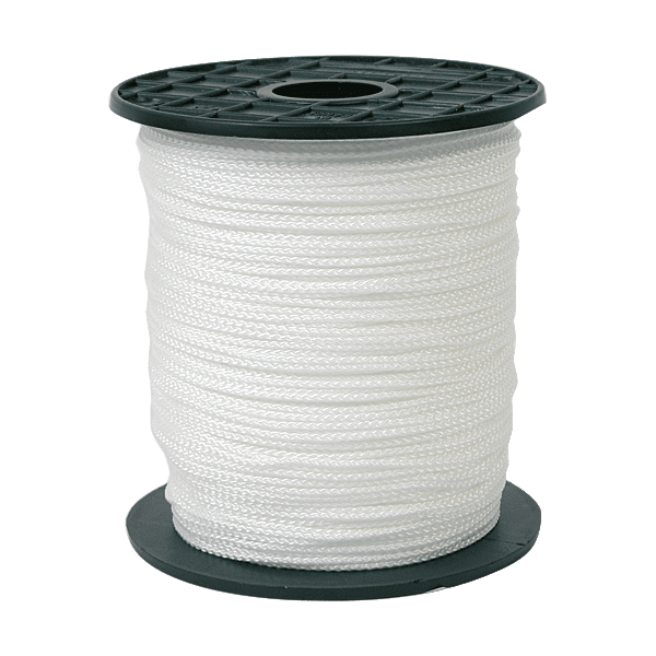 Drisse photo du produit visuel_1 2XL