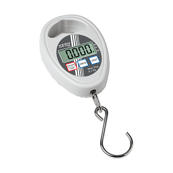 Dynamomètre HDB 5K5N photo du produit visuel_1 2XL