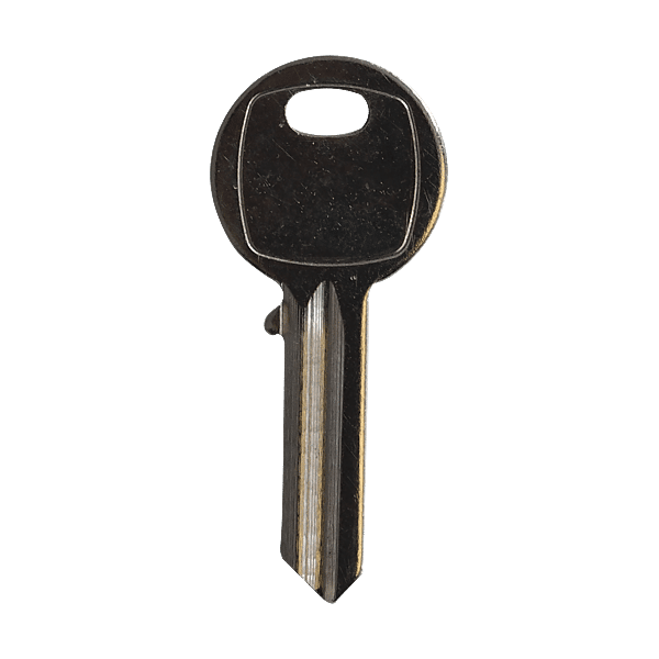 Ebauche clé Promium photo du produit visuel_1 2XL