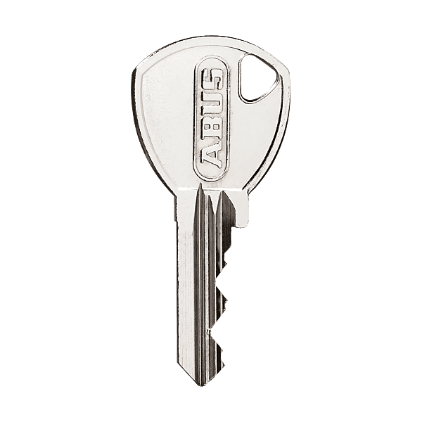 Ébauche de clé Abus photo du produit visuel_1 2XL