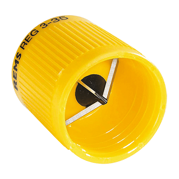 Ébavureur extérieur/intérieur photo du produit visuel_1 2XL