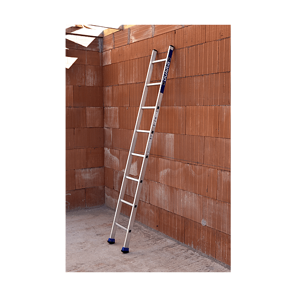 Échelle simple S photo du produit visuel_1 2XL