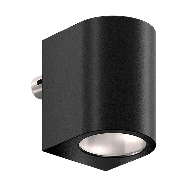 Eclairage architectural Helios ARC055 photo du produit visuel_1 2XL