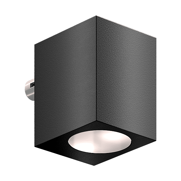 Eclairage architectural Helios CUBE55 photo du produit visuel_1 2XL