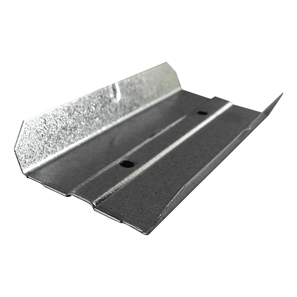 Éclisse pour fourrure F47 et F45 photo du produit visuel_1 2XL