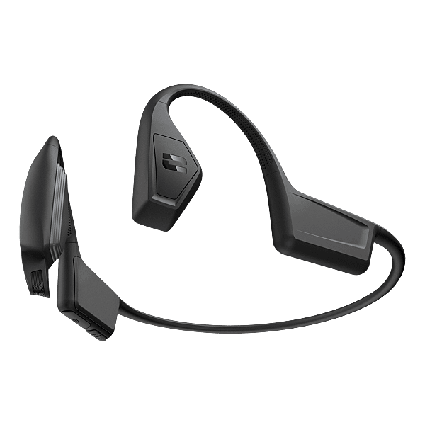 Écouteur X-Vibes photo du produit visuel_1 2XL