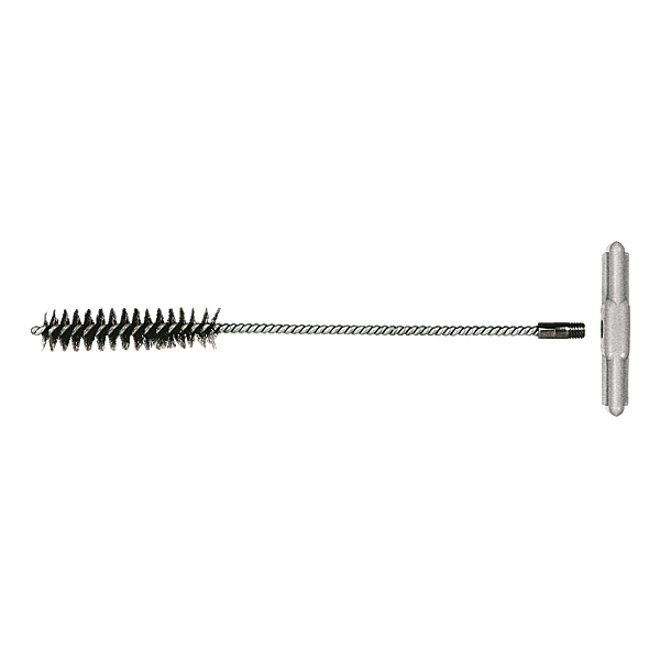 Ecouvillon manuel et machine photo du produit visuel_1 2XL