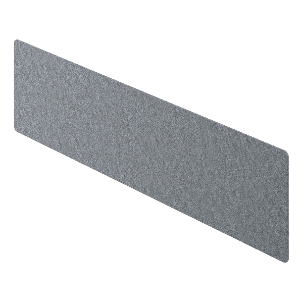 Écran acoustique photo du produit visuel_1 2XL