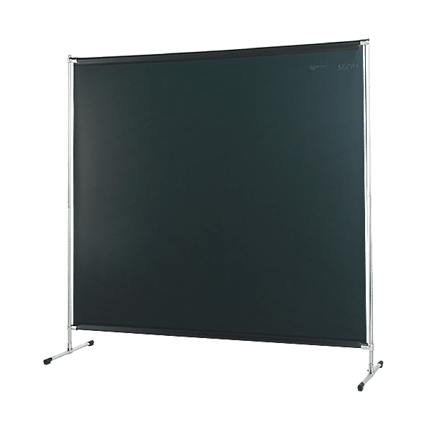 Écran de protection Gazelle photo du produit visuel_1 2XL