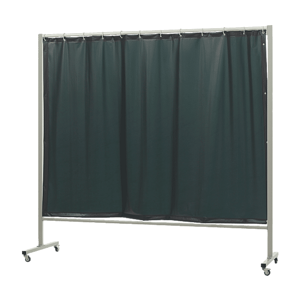 Écran de protection Omnium photo du produit visuel_1 2XL