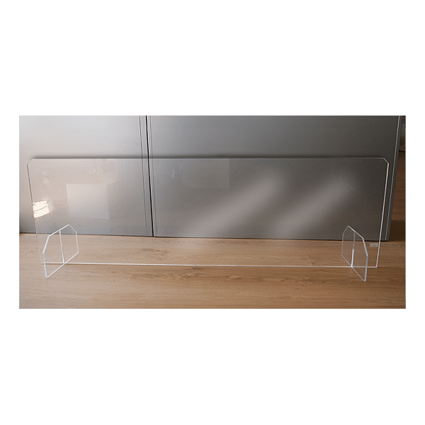 Ecran de protection photo du produit visuel_1 2XL