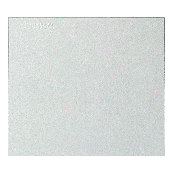 Écran extérieur pour masque de soudage photo du produit visuel_1 2XL