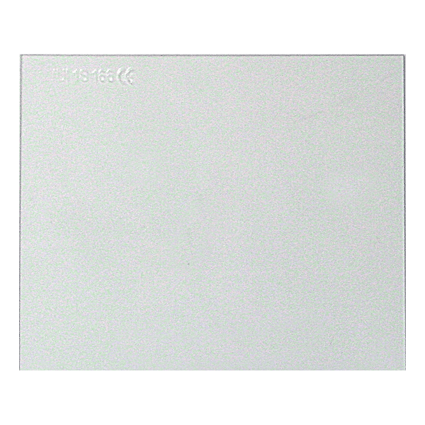 Écran extérieur pour masque de soudage 11090PC10 photo du produit visuel_1 2XL