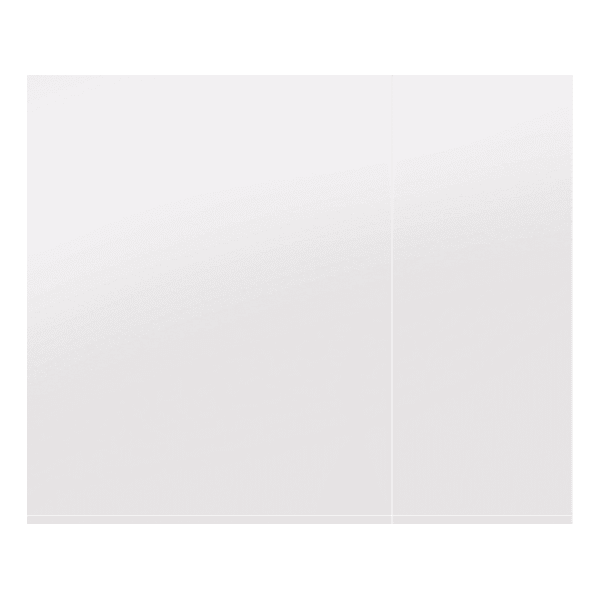 Écran extérieur pour masque de soudage 11897PC10 photo du produit visuel_1 2XL