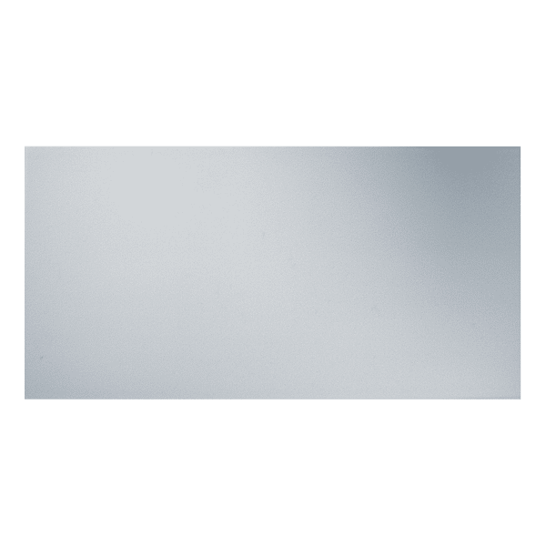 Écran intérieur pour masque automatique photo du produit visuel_1 2XL