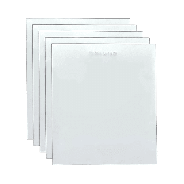 Écran intérieur pour masque Europure Plus 5500 photo du produit visuel_1 2XL