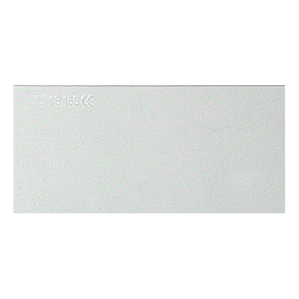 Écran intérieur/extérieur pour masque de soudage photo du produit visuel_1 2XL