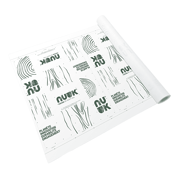 Écran pare-vapeur COCON SD ADAPT NT 150 photo du produit visuel_1 2XL