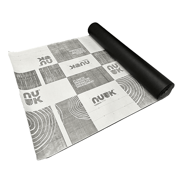 Écran sous toiture Cirrus ST 60 photo du produit visuel_1 2XL