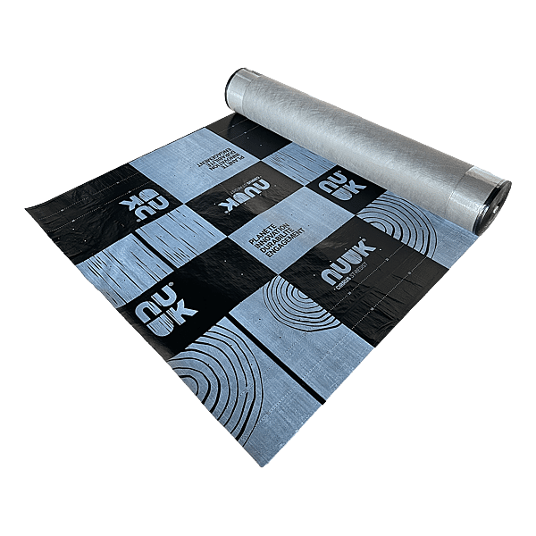 Écran sous-toiture CIRRUS ST-RESIST photo du produit visuel_1 2XL