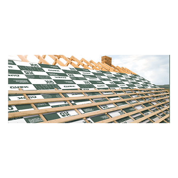 Écran sous-toiture CIRRUSST90 photo du produit visuel_1 2XL