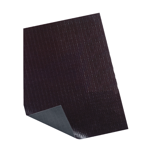 Écran sous-toiture V-TEX photo du produit visuel_1 2XL